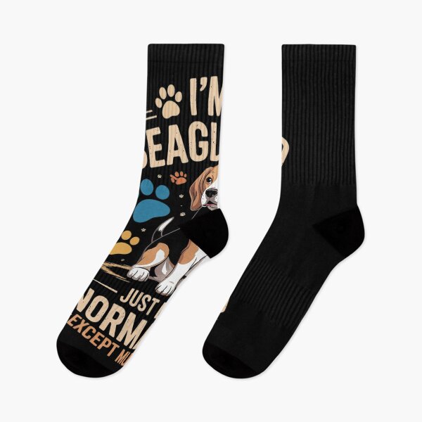 Item preview, Beagle Dad Dog Hunting Pet Owner Breeder Father's Day  designed and sold by NailMolisa.