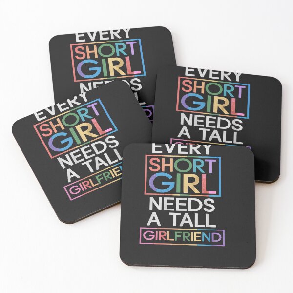 Item preview, Funny Lesbian Couple Pride Month Gift Idea LGBT designed and sold by AvagondaMind.