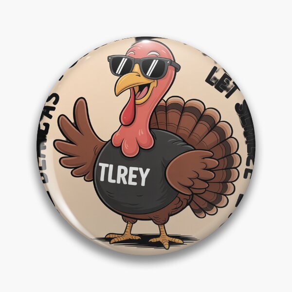 Item preview, Turkey Gravy Beans And Rolls Let Me See That Casserole  01  designed and sold by KotexTemu.