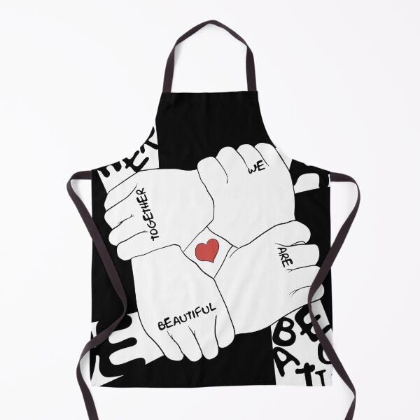 Item preview, TOGETHER. designed and sold by Studio Noxora.