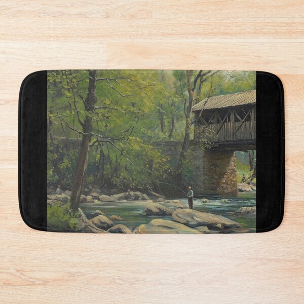 Item preview, Quiet Forest Sovtek Amplifiers Echo Lingers designed and sold by Hee-	 chul.