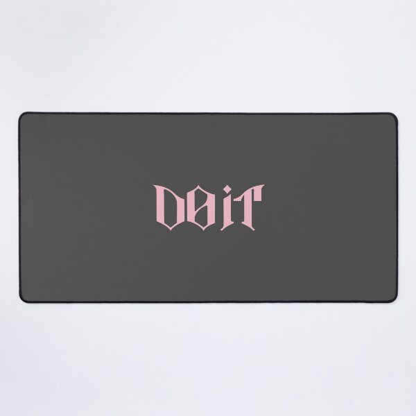 Item preview, Stray Kids DO IT logo designed and sold by lorienskz.