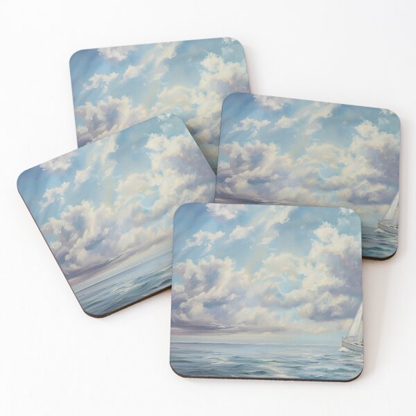 Item preview, Sunlit Moss New Order Band aGroves Glow designed and sold by Hee-	 chul.