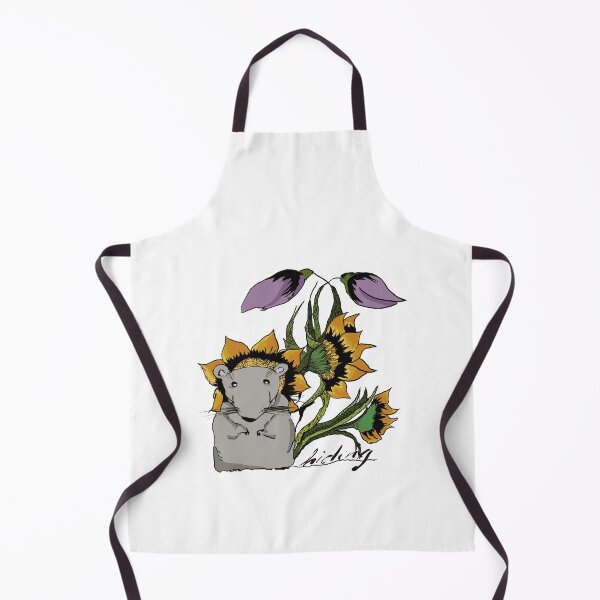 Item preview, Hiding designed and sold by tardyreverseer.