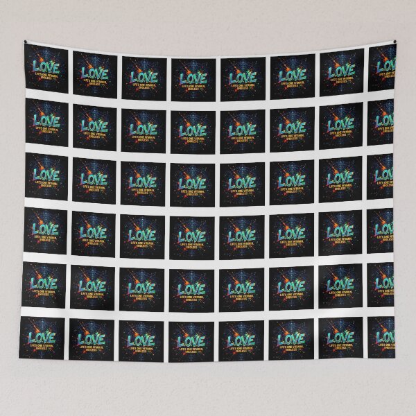 Item preview, L.O.V.E Vitamin E designed and sold by KevinGarden.