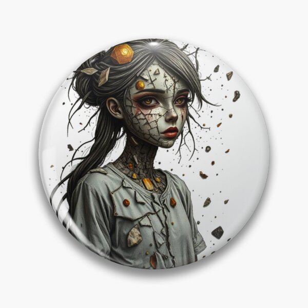 Item preview, Full desing  designed and sold by GraveKey.
