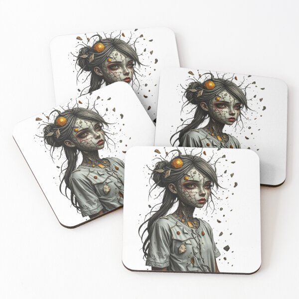 Item preview, Full desing  designed and sold by GraveKey.