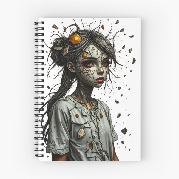 Item preview, Full desing  designed and sold by GraveKey.