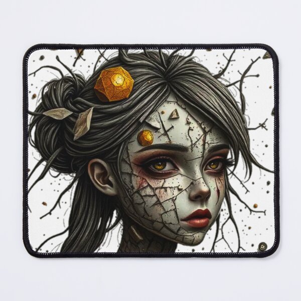 Item preview, Full desing designed and sold by GraveKey.