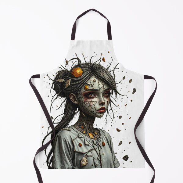Item preview, Full desing designed and sold by GraveKey.