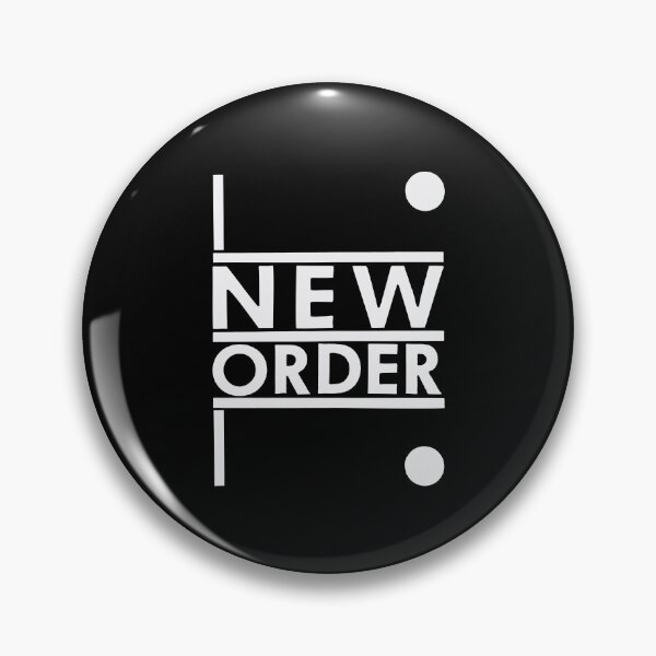 Item preview, Ancient Forest New Order Band Light Reveals designed and sold by Hee-	 chul.