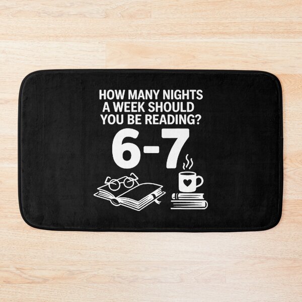 Item preview, Funny 67 Meme English Teacher Reading School Library designed and sold by JosephineSarah.