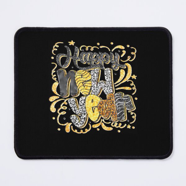 Item preview, New Years Eve Party Supplies 2026 Happy New Year Fireworks designed and sold by ChantelNicole.