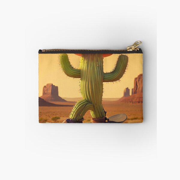 Item preview, Cactus Cruiser designed and sold by ONYX Pixee.