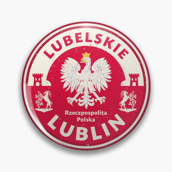 Item preview, Lublin, Lublin Voivodeship, Poland designed and sold by studio838.