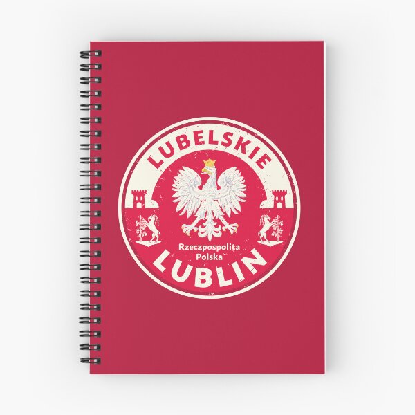 Item preview, Lublin, Lublin Voivodeship, Poland designed and sold by studio838.