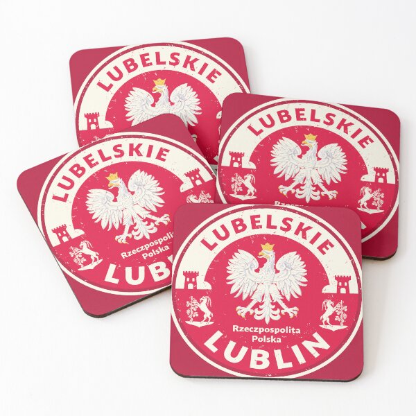Item preview, Lublin, Lublin Voivodeship, Poland designed and sold by studio838.
