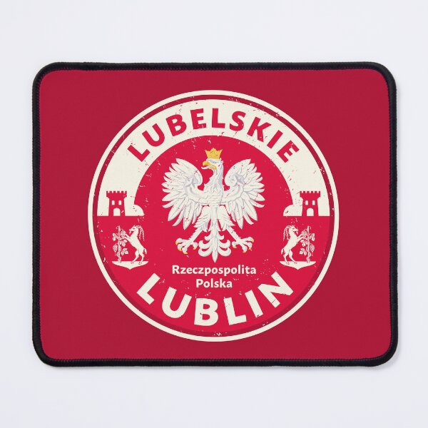 Item preview, Lublin, Lublin Voivodeship, Poland designed and sold by studio838.