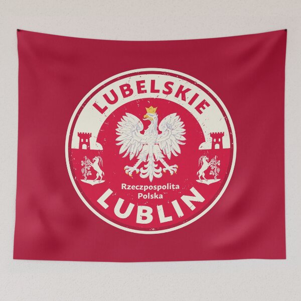 Item preview, Lublin, Lublin Voivodeship, Poland designed and sold by studio838.
