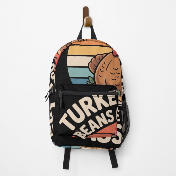 Item preview, Turkey Gravy Beans And Rolls Let Me See That Casserole Funny 4  designed and sold by KotexTemu.