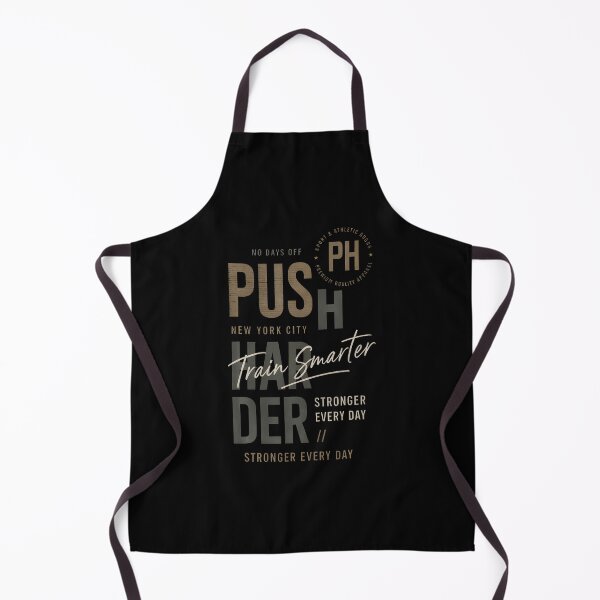 Item preview, Y2K Fitness Quote Gym Training Discipline Yoga Sport Workout designed and sold by JosephineSarah.