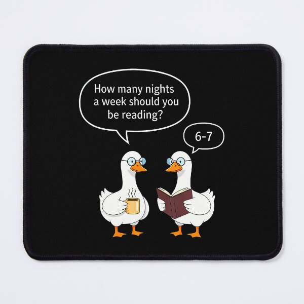 Item preview, Funny 67 Meme Reading School Librarian Teacher Brainrot Joke designed and sold by ChantelNicole.