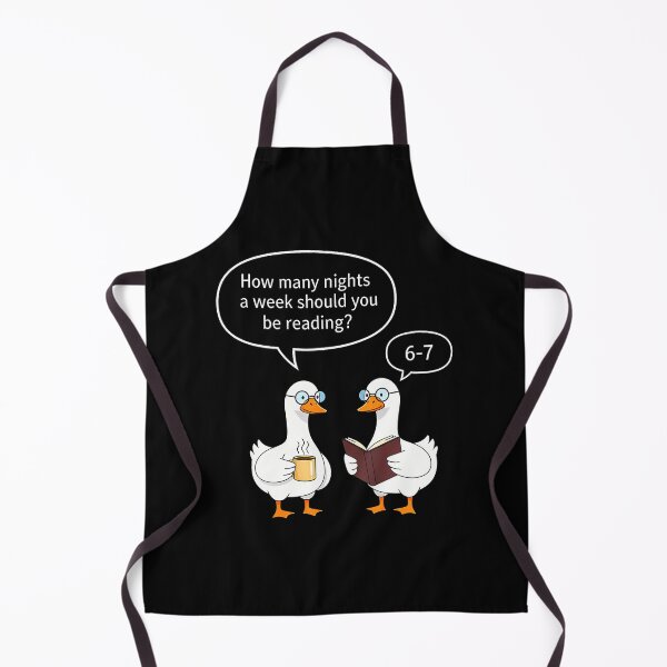 Item preview, Funny 67 Meme Reading School Librarian Teacher Brainrot Joke designed and sold by ChantelNicole.