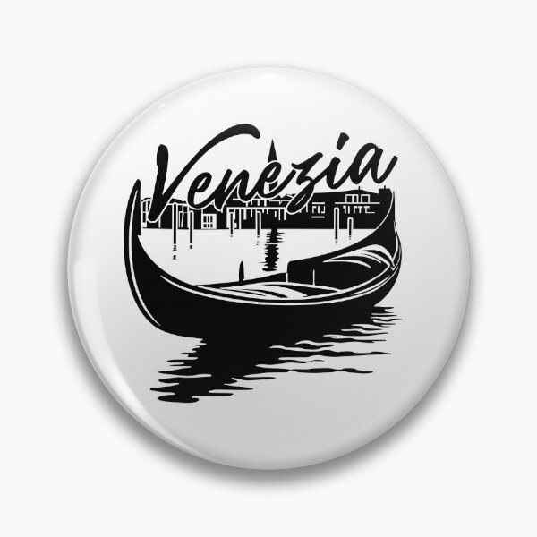 Item preview, VENEZIA designed and sold by samandale.