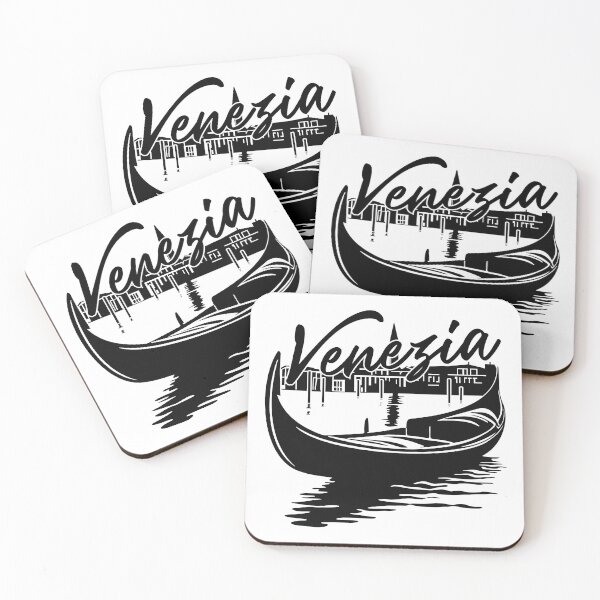 Item preview, VENEZIA designed and sold by samandale.