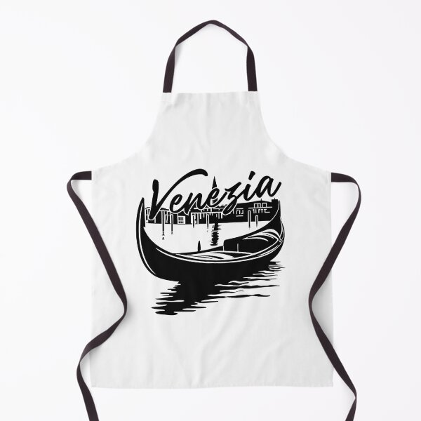 Item preview, VENEZIA designed and sold by samandale.
