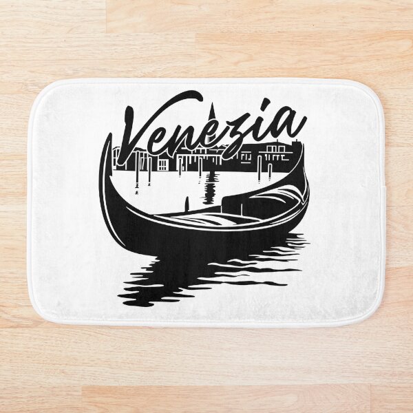 Item preview, VENEZIA designed and sold by samandale.