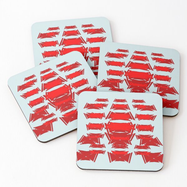 Item preview, Coffins take Quiet Ascent designed and sold by Arttiiist.