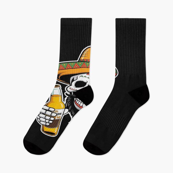 Item preview, Dripping Transgender Pride Skull Trans designed and sold by AvagondaMind.