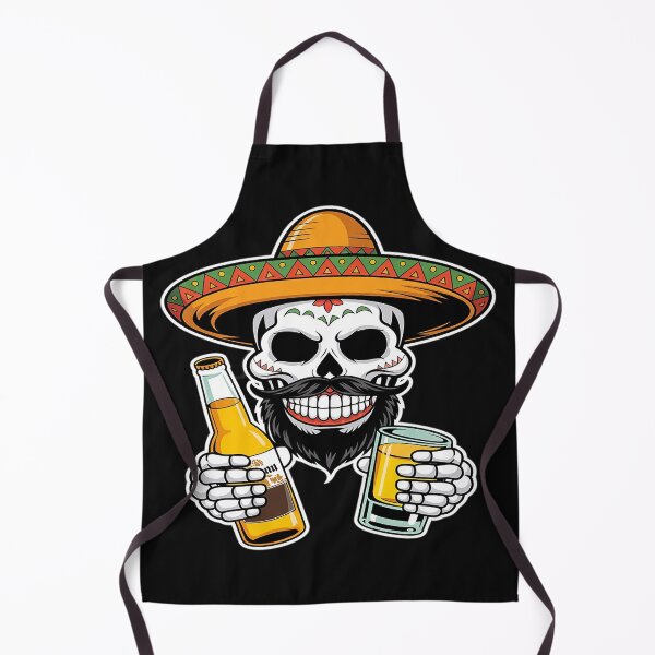 Item preview, Dripping Transgender Pride Skull Trans designed and sold by AvagondaMind.