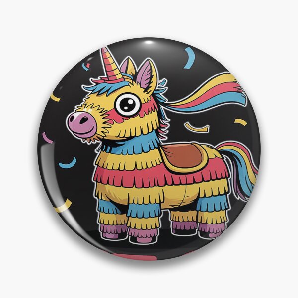 Artikelvorschau, Lustiges mexikanisches Themenparty-T-Shirt - Cinco de Mayo-Kleidung entworfen und verkauft von AvagondaMind.