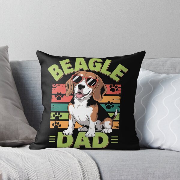 Item preview, Best Poodle Mom Ever - Mother's Day Dog Lover Pet Breeder3  designed and sold by MyzoToyota.