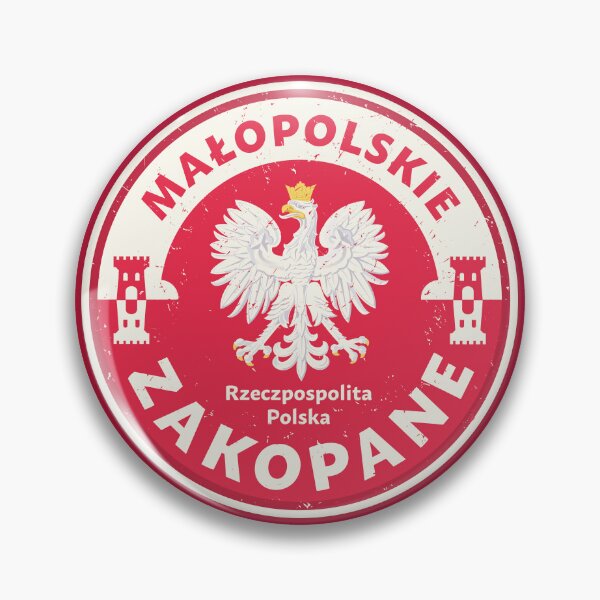Item preview, Zakopane, Lesser Poland Voivodeship, Poland designed and sold by studio838.