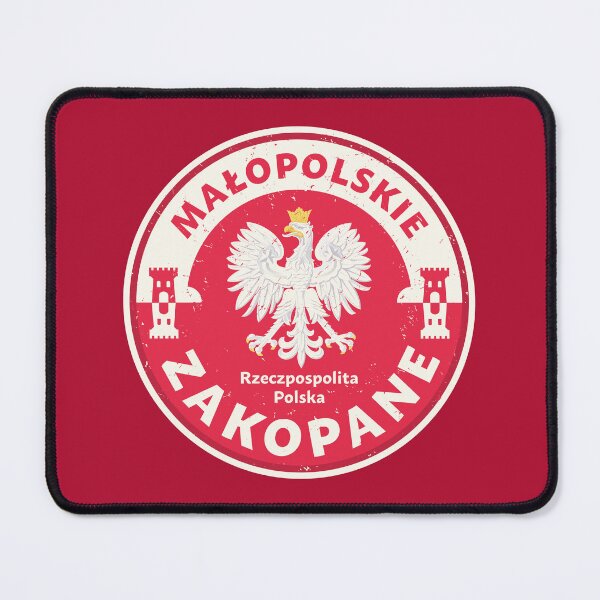 Item preview, Zakopane, Lesser Poland Voivodeship, Poland designed and sold by studio838.