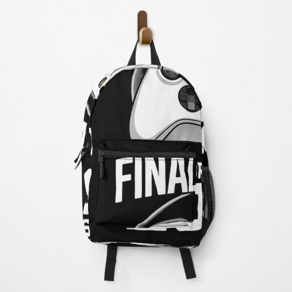 Item preview, 2025 Senior Video Game Final Level School Gamer  designed and sold by InspiredFoul.