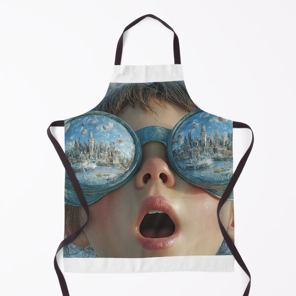 Item preview, Fa4bu designed and sold by RicoInStudios.