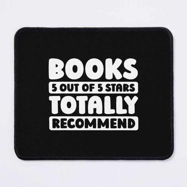 Item preview, Books Bibliophile Literature Writer Library - Novel Bookworm designed and sold by ChantelNicole.