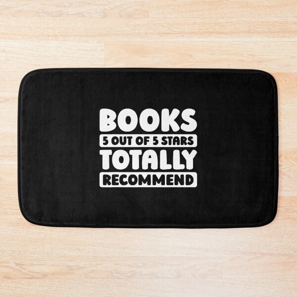 Item preview, Books Bibliophile Literature Writer Library - Novel Bookworm designed and sold by ChantelNicole.