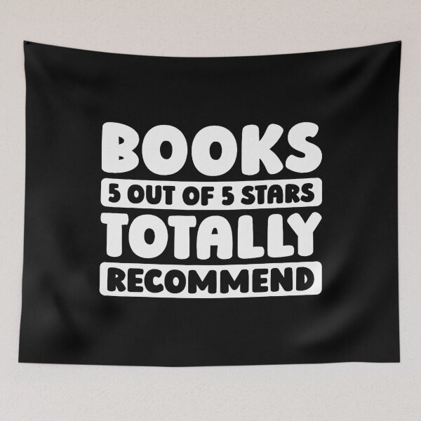 Item preview, Books Bibliophile Literature Writer Library - Novel Bookworm designed and sold by ChantelNicole.