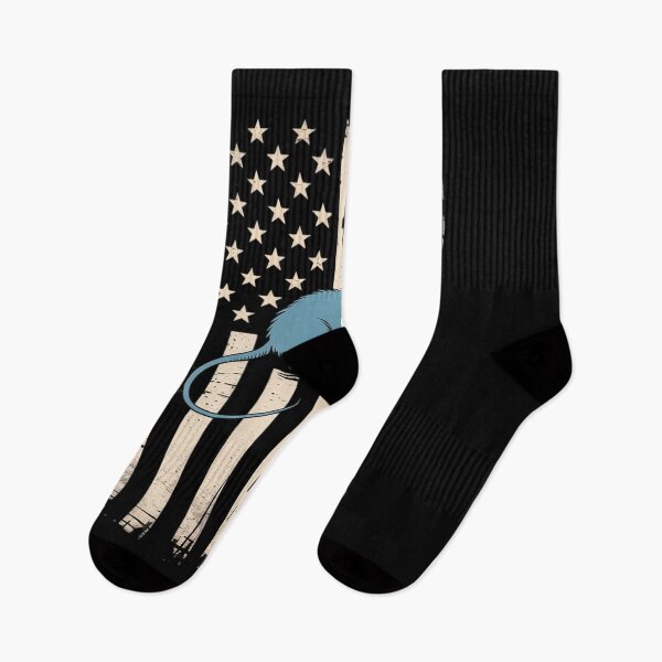 Item preview, Best Rat Dad Ever Pet Rat Rodent American Flag Father  designed and sold by MyzoToyota.