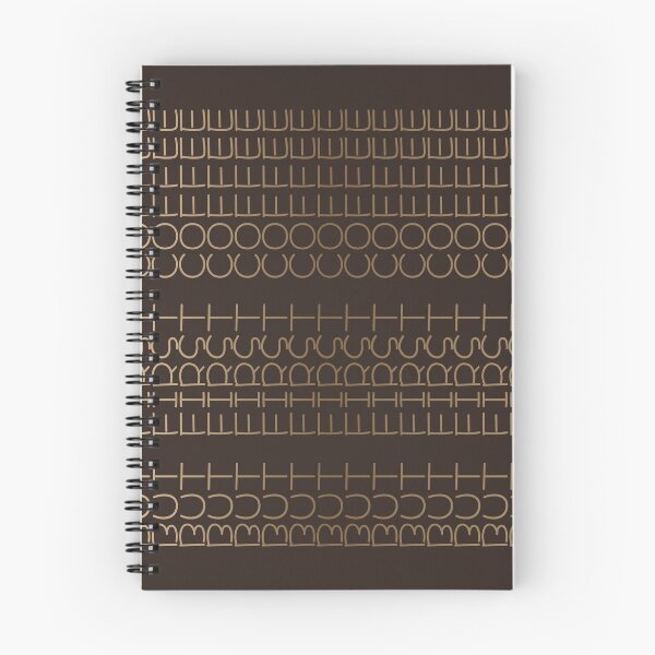 Item preview, But First Coffee – Hidden Message Minimalist Quote designed and sold by Ivy-Triggs.