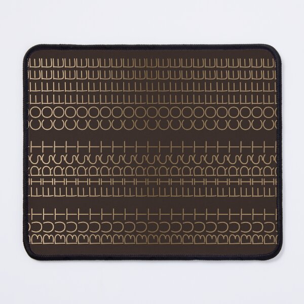 Item preview, But First Coffee – Hidden Message Minimalist Quote designed and sold by Ivy-Triggs.