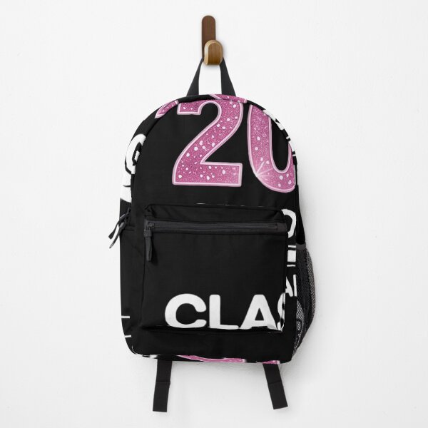 Item preview, 2025 Senior Year Loading Senior 2025 designed and sold by InspiredFoul.