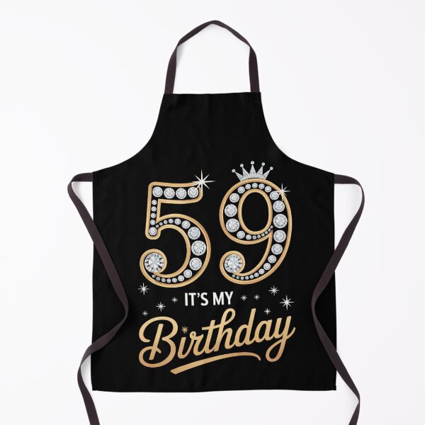 Item preview, 59th Birthday Celebration designed and sold by jkrphoto.
