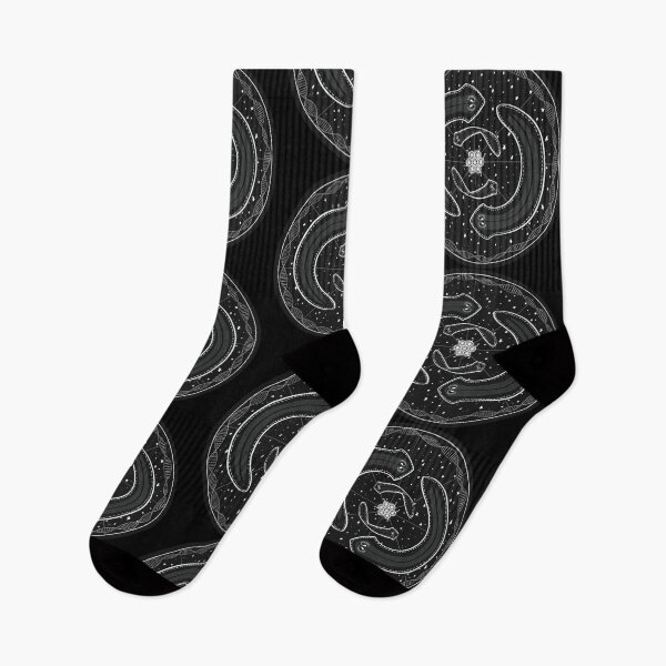 Item preview, The flatworm designed and sold by Pleiotrop-Art.