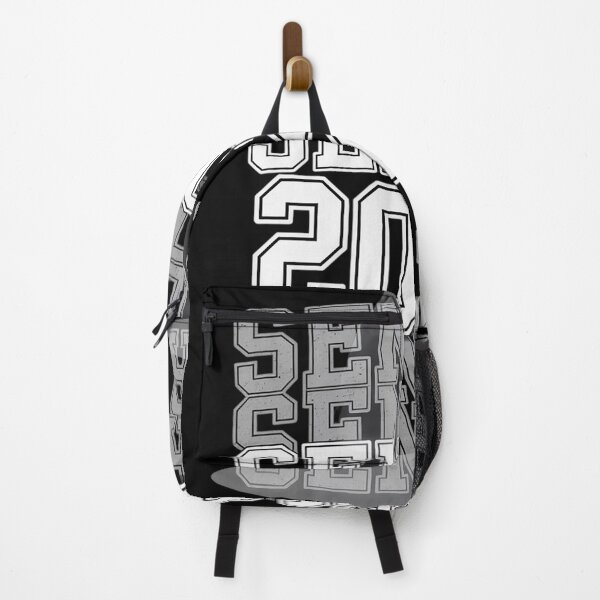 Item preview, 2026 Senior 2026 Back To School 2026 Graduation 26  designed and sold by InspiredFoul.